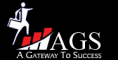 AG Shares & Securities Ltd.