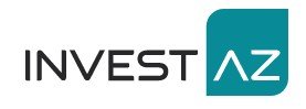 InvestAZ