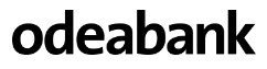 Odeabank