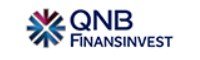 QNB Finansinvest