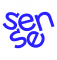 Sense Bank