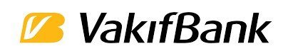 VakıfBank