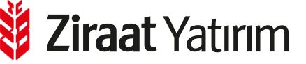 Ziraat Yatırım