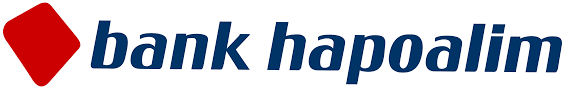 Bank Hapoalim
