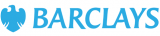 Barclays Stockbrokers