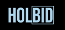 Holbid.com
