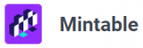 Mintable
