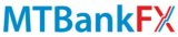 MTBankFX