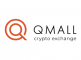 QMall