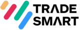 TradeSmart