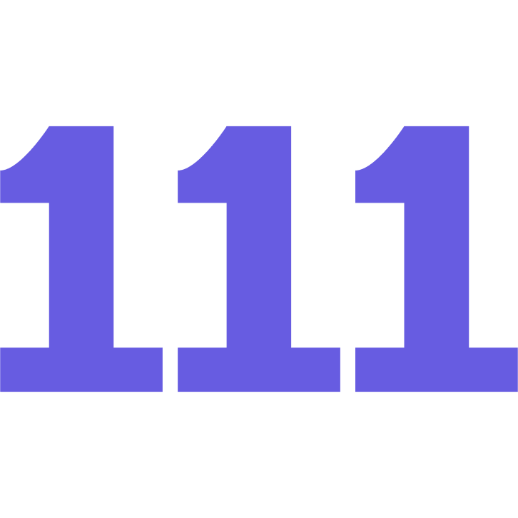 111obmen.com