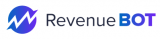 RevenueBOT.io