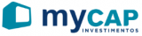 MyCAP.com.br