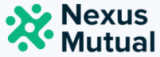 Nexus Mutual
