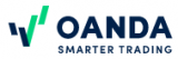 OANDA.com