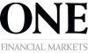 OneFinancialMarkets.com