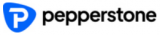 Pepperstone.com