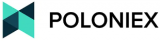 Poloniex.com
