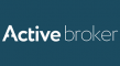 Active-Broker.com