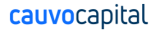 Cauvo Capital