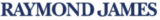 Raymond James