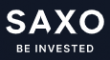 Saxo Bank