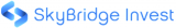 SkyBridge Invest