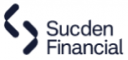 Sucden Financial