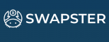 Swapster.fi