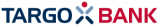 Targobank.de