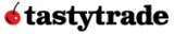TastyTrade.com