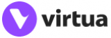 Virtua.com