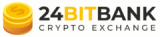 24bitbank.io