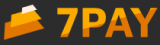 7pay.me