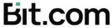 BIT.com