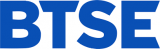 BTSE.com