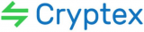 Cryptex.net