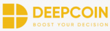 Deepcoin.com