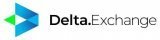 Delta Exchange