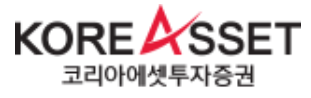 Korea Asset