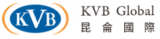 KVBgc.com