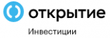 Открытие Брокер