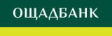Ощадбанк