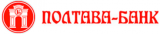 Полтава-банк