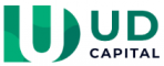 UD Capital