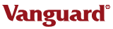 Vanguard