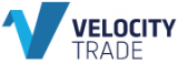 VelocityTrade.com