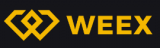Weex.com