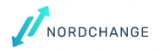 Nordchange
