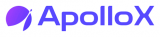 ApolloX